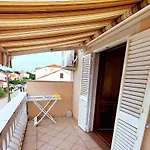 Nancy Apartamento Biograd Na Moru
