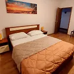Nancy Apartamento