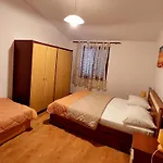 Apartman Nancy *