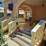 Nancy Apartamento Biograd Na Moru