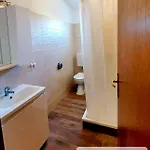 Apartamento Nancy