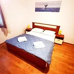 Nancy Apartamento