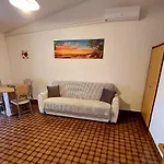 Apartamento Nancy Biograd Na Moru