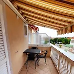Apartamento Nancy