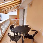 Nancy Apartamento Biograd Na Moru