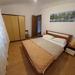 Nancy Apartamento *
