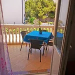 Apartamento Nancy *
