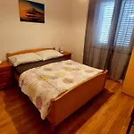 Nancy Apartamento *