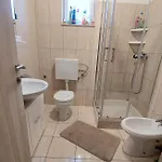 Apartamento Nancy Biograd Na Moru