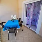Nancy Apartamento