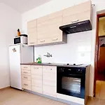 Apartamento Nancy