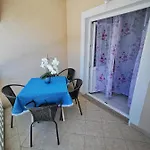 Nancy Apartamento Biograd Na Moru