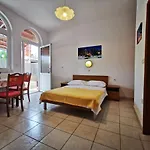 Apartman Nancy