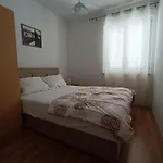 Apartman Nancy