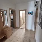 Apartamento Nancy Biograd Na Moru