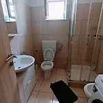 Apartamento Nancy *